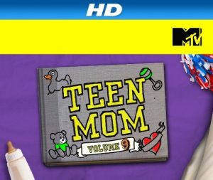 Teen.Mom.2.S01.1080p.AMZN.WEB-DL.DDP2.0.H.264-SLAG – 36.1 GB