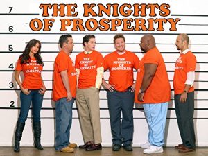 The.Knights.of.Prosperity.S01.1080p.AMZN.WEB-DL.DD+5.1.H.264-Cinefeel – 26.3 GB