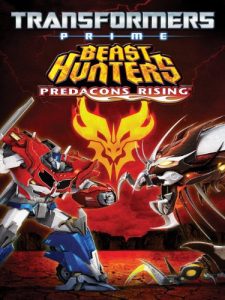 Transformers.Prime.Beast.Hunters.Predacons.Rising.2013.1080p.BluRay.REMUX.AVC.DTS-HD.MA.5.1-EPSiLON – 15.1 GB
