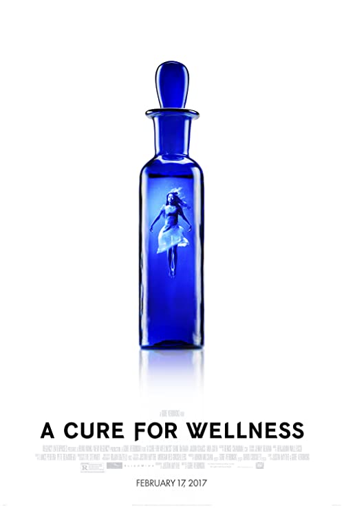A.Cure.for.Wellness.2016.1080p.Blu-ray.Remux.AVC.DTS-HD.MA.7.1-KRaLiMaRKo – 30.3 GB