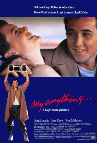 Say.Anything…1989.720p.BluRay.DTS.x264-EbP – 4.4 GB