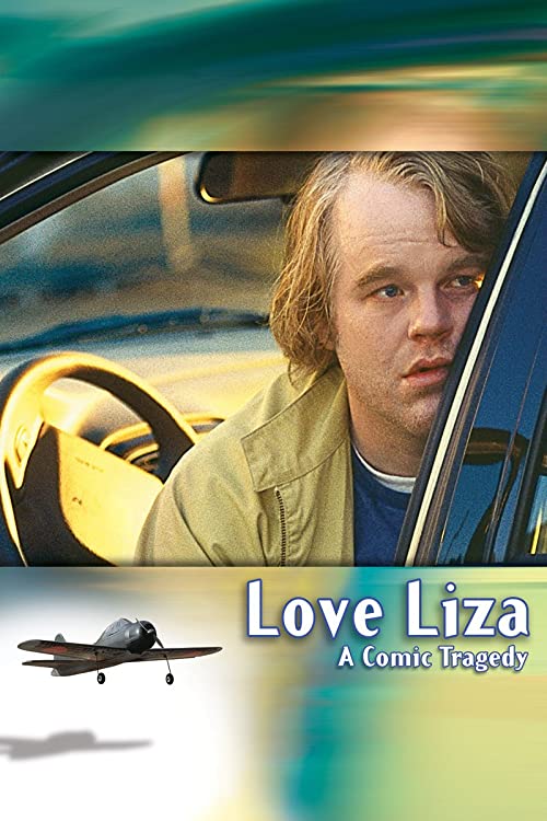 Love.Liza.2002.1080p.AMZN.WEBRip.DD2.0.x264-monkee – 8.7 GB