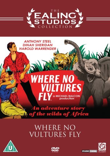 Where.No.Vultures.Fly.1951.720p.BluRay.x264-ERMM – 5.0 GB