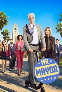 Mr.Mayor.S01.1080p.AMZN.WEB-DL.DD+5.1.H.264-iKA – 13.9 GB