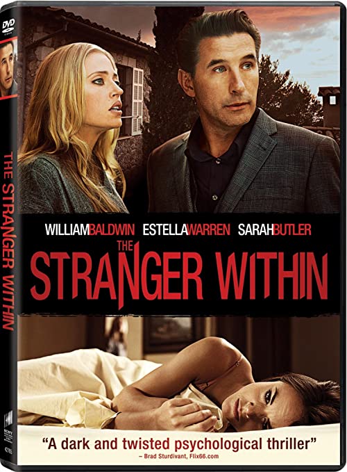 Stranger.Within.2013.1080p.AMZN.WEB-DL.DDP5.1.x264-ABM – 3.9 GB