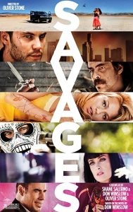 Savages.2012.Unrated.1080p.1080p.BluRay.DTS.x264-HDMaNiAcS – 19.3 GB