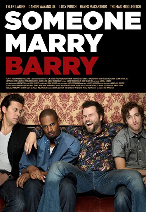 Someone.Marry.Barry.2014.1080p.WEB-DL.H264-PublicHD – 3.3 GB