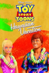 Toy.Story.Toon.Hawaiian.Vacation.2011.720p.BluRay.x264-EbP – 202.0 MB