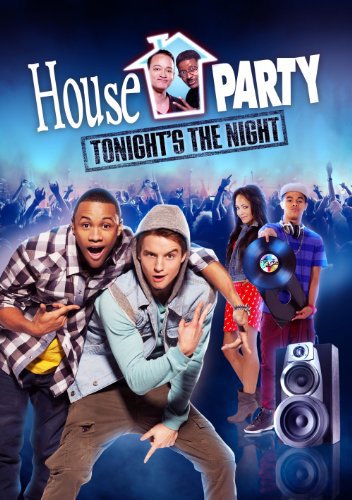 House.Party.Tonight’s.the.Night.2013.720p.HMAX.WEB-DL.DD5.1.H.264 – 2.5 GB