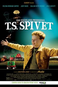 The.Young.and.Prodigious.T.S.Spivet.2013.1080p.BluRay.DTS.x264-LolHD – 11.3 GB