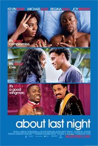 About.Last.Night.2014.720p.BluRay.DTS.x264-iNK – 4.5 GB