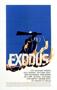 Exodus.1960.720p.BluRay.FLAC.x264-CRiSC – 9.1 GB