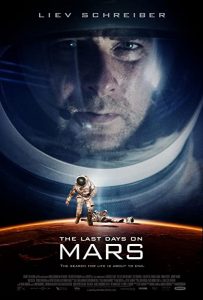 The.Last.Days.on.Mars.2013.1080p.Blu-ray.Remux.AVC.DTS-HD.MA.5.1-KRaLiMaRKo – 16.6 GB