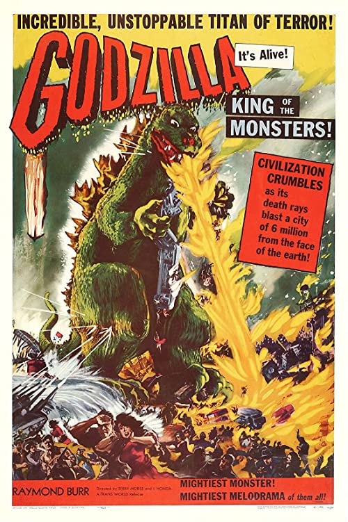 Godzilla.King.of.the.Monsters.1956.1080p.Bluray.DTS.x264-GCJM – 6.0 GB