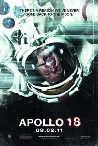 Apollo.18.2011.1080p.Bluray.x264-CBGB – 6.6 GB