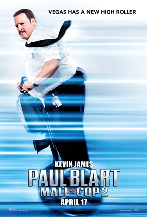 Paul.Blart.Mall.Cop.2.2015.1080p.BluRay.AC3.x264-HiFi – 10.6 GB