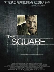 The.Square.2008.720p.BluRay.DD5.1.x264-DON – 4.9 GB