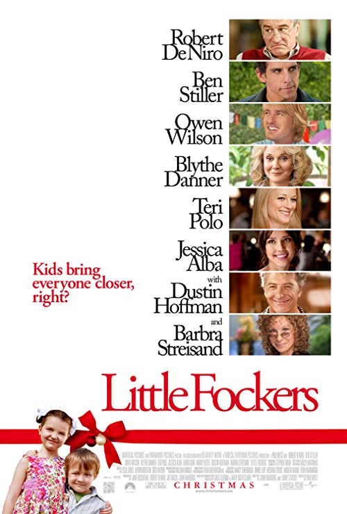 Little.Fockers.2010.720p.BluRay.DTS.x264-DON – 4.8 GB