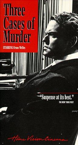 Three.Cases.of.Murder.1955.1080p.AMZN.WEBRip.AAC2.0.x264-SbR – 3.9 GB