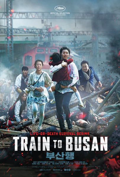 Train.to.Busan.2016.720p.BluRay.DD5.1.x264-NTb – 7.1 GB