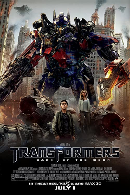Transformers.Dark.of.the.Moon.2011.REPACK.1080p.UHD.BluRay.DD+7.1.DoVi.x265-DON – 27.6 GB