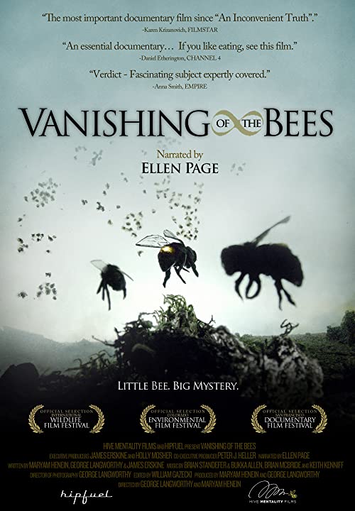 Vanishing.of.the.Bees.2009.1080p.Blu-ray.3D.Remux.AVC.DTS-HD.MA.5.1-KRaLiMaRKo – 13.9 GB