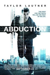 Abduction.2011.720p.BluRay.DD5.1.x264-EbP – 4.7 GB