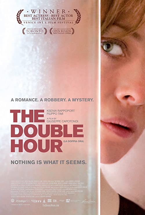 The.Double.Hour.2009.1080p.KANOPY.WEB-DL.AAC2.0.x264 – 3.7 GB