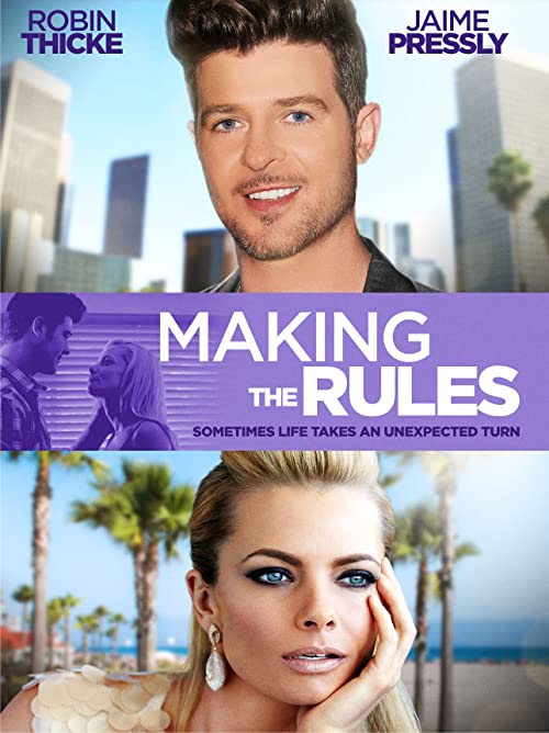 Making.The.Rules.2014.720p.WEB-DL.H264-WEBiOS – 2.4 GB