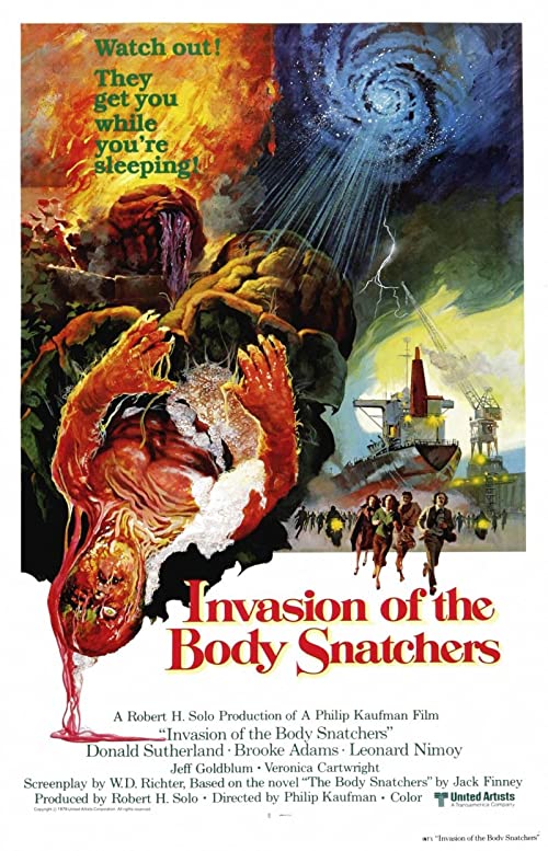 Invasion.Of.The.Body.Snatchers.1978.720p.Blu-ray.DD5.1.x264-CtrlHD – 9.8 GB