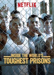 Inside.The.Worlds.Toughest.Prisons.S02.1080p.WEB.x264-AMRAP – 11.2 GB
