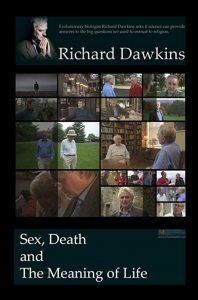 Sex.Death.And.The.Meaning.Of.Life.S01.1080p.AMZN.WEBRip.DDP2.0.x264-MRCS – 9.7 GB