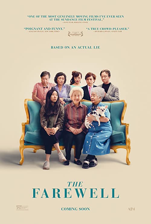 The.Farewell.2019.2160p.WEB-DL.DTS.H.265-TEPES – 11.4 GB