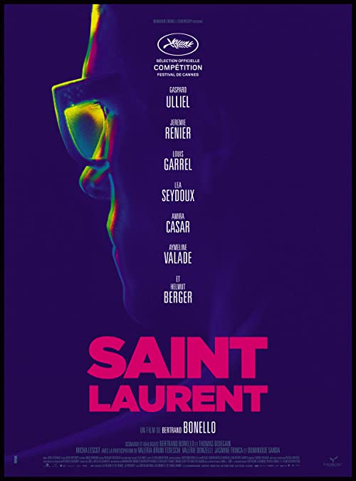 Saint.Laurent.2014.720p.BluRay.DD5.1.x264-EA – 9.6 GB