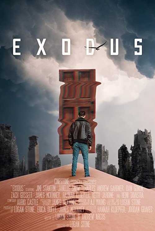 Exodus.2021.1080p.WEB-DL.DD5.1.H.264-EVO – 2.6 GB