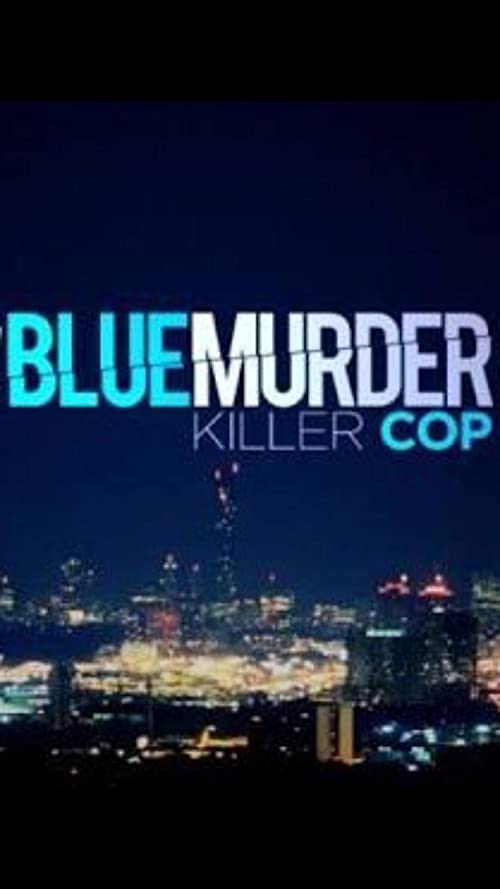 Blue.Murder.Killer.Cop.S01.1080p.AMZN.WEB-DL.DDP2.0.H.264-3cTWeB – 7.3 GB