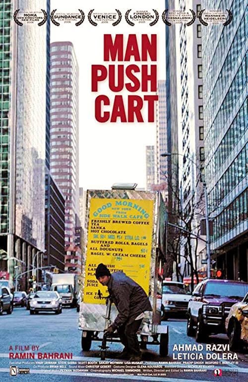 Man.Push.Cart.2005.1080p.BluRay.x264-USURY – 15.0 GB