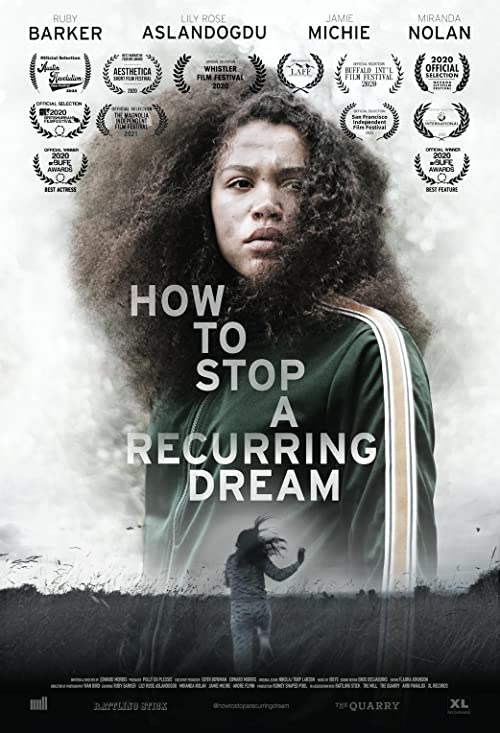 How.to.Stop.a.Recurring.Dream.2021.1080p.WEB-DL.DD5.1.H.264-EVO – 3.1 GB