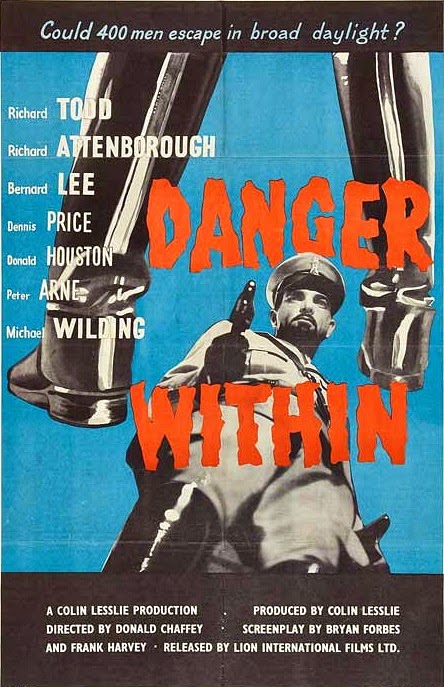 Danger.Within.1959.720p.BluRay.x264-ORBS – 3.8 GB