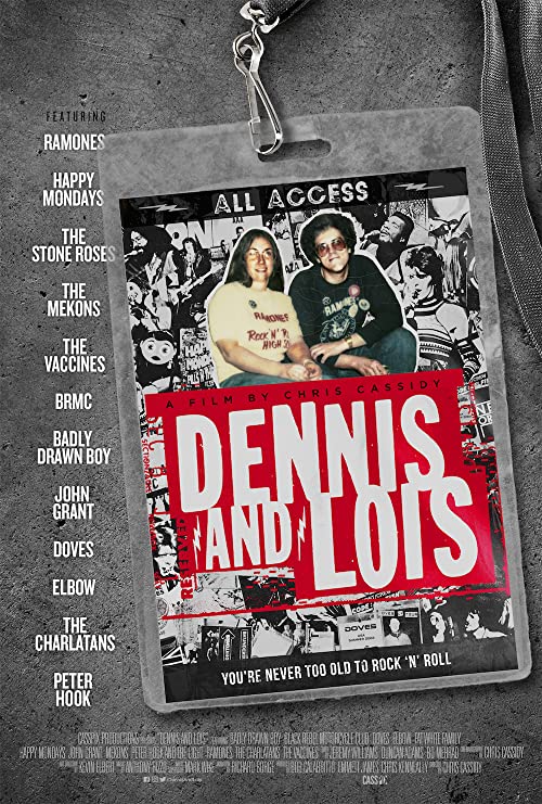 Dennis.and.Lois.2019.720p.WEB-DL.AAC2.0.x264-PTP – 1.5 GB