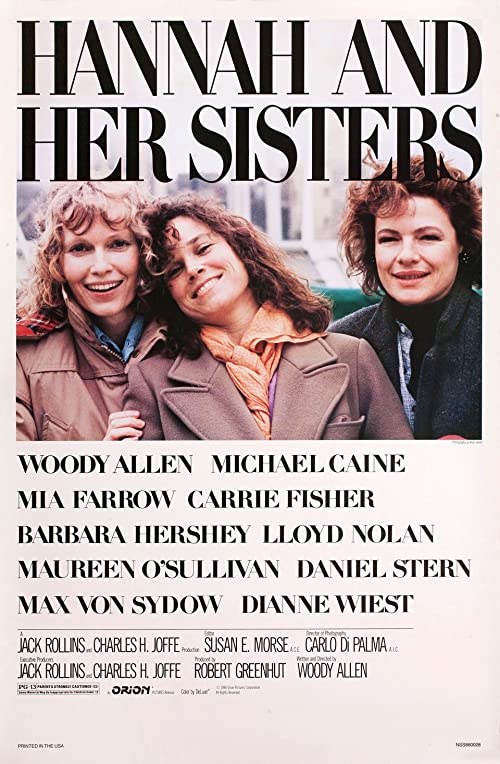 Hannah.and.Her.Sisters.1986.REPACK.720p.BluRay.FLAC1.0.x264-CtrlHD – 9.1 GB