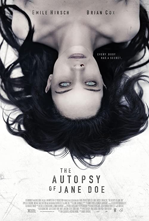 The.Autopsy.of.Jane.Doe.2016.REPACK.1080p.BluRay.DTS.x264-ZQ – 9.3 GB
