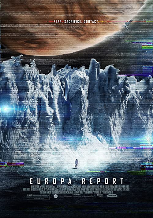 Europa.Report.2013.1080p.BluRay.DTS.x264-decibeL – 11.0 GB