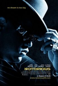 Notorious.2009.720p.Unrated.Directors.Cut.Bluray.DTS.x264-CtrlHD – 6.5 GB