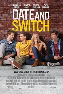 Date.and.Switch.2014.720p.BluRay.DD5.1.x264-LolHD – 3.9 GB