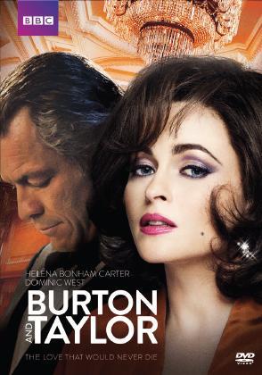 Burton.and.Taylor.2013.720p.BluRay.FLAC2.0.x264-CRiSC – 2.9 GB