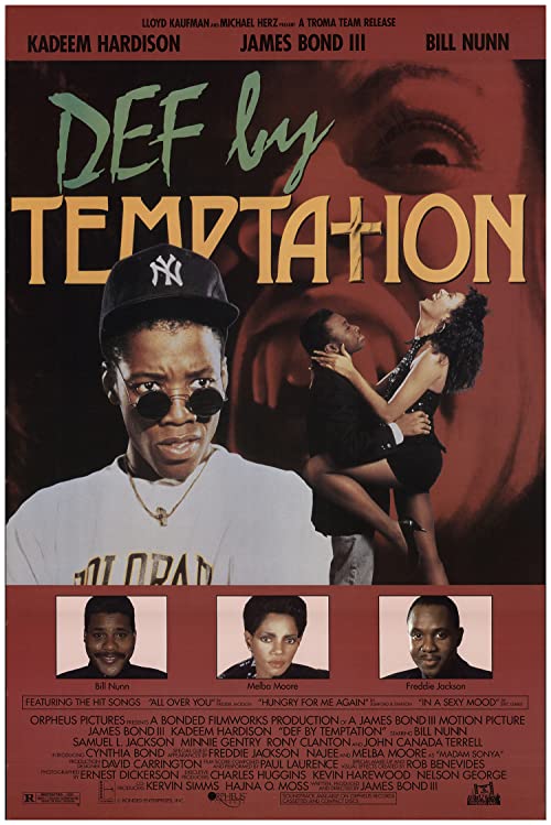 Def.by.Temptation.1990.720P.BLURAY.X264-WATCHABLE – 6.6 GB