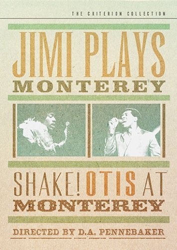 Jimi.Plays.Monterey.1986.1080p.Bluray.DTS.x264-GCJM – 4.7 GB