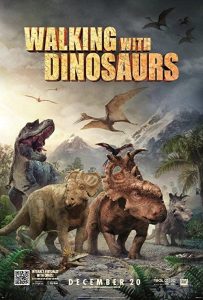 Walking.with.Dinosaurs.2013.1080p.BluRay.DTS.x264-HDMaNiAcS – 10.7 GB