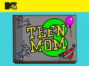 Teen.Mom.3.S01.1080p.AMZN.WEB-DL.DDP2.0.H.264-SLAG – 42.9 GB